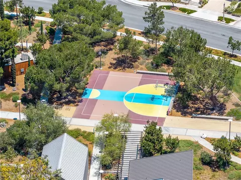 View/Area - 115 Masterpiece, Irvine, CA 92618 photo 6 of 11