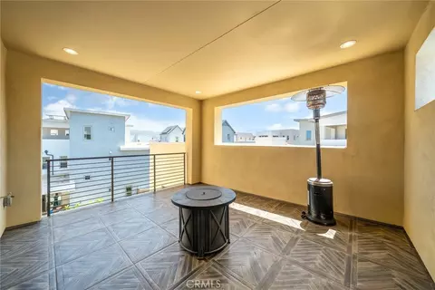 Other - 115 Masterpiece, Irvine, CA 92618 photo 19 of 20