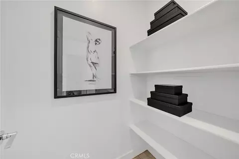 Other - 115 Masterpiece, Irvine, CA 92618 photo 11 of 20