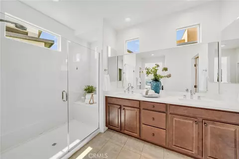 Bath - 115 Masterpiece, Irvine, CA 92618 photo 2 of 3
