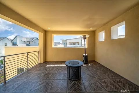 Other - 115 Masterpiece, Irvine, CA 92618 photo 18 of 20