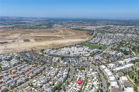 View/Area - 115 Masterpiece, Irvine, CA 92618 photo 11 of 11