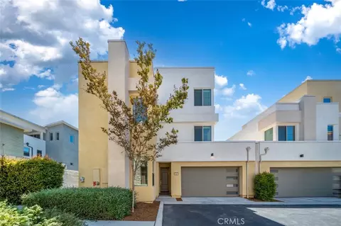 115 Masterpiece, Irvine, CA 92618 photo 2