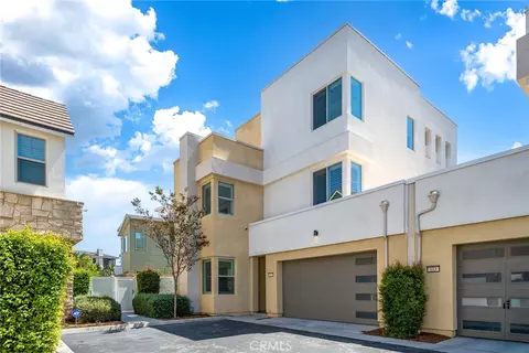 Other - 115 Masterpiece, Irvine, CA 92618 photo 2 of 20