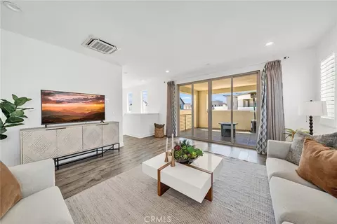 Other - 115 Masterpiece, Irvine, CA 92618 photo 17 of 20