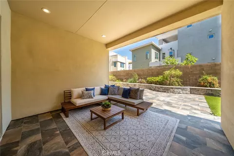 Exterior - 115 Masterpiece, Irvine, CA 92618 photo 1 of 5