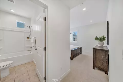 Entry Way - 115 Masterpiece, Irvine, CA 92618 photo 8 of 10