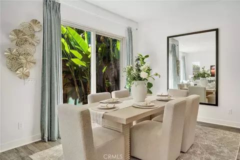 Dining - 115 Masterpiece, Irvine, CA 92618 photo 1 of 3