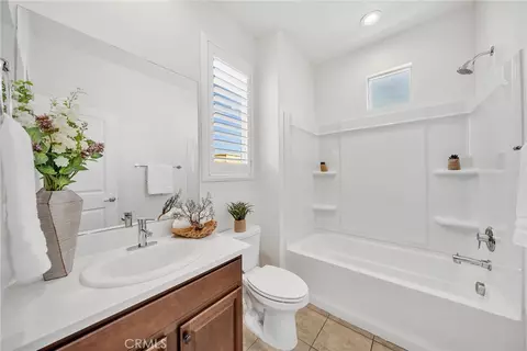 Other - 115 Masterpiece, Irvine, CA 92618 photo 14 of 20