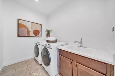Other - 115 Masterpiece, Irvine, CA 92618 photo 9 of 20