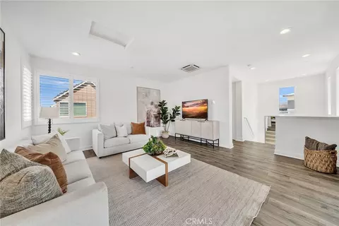 Other - 115 Masterpiece, Irvine, CA 92618 photo 16 of 20