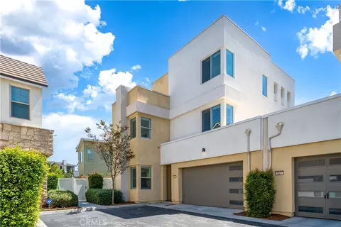 115 Masterpiece, Irvine, CA 92618 photo 1