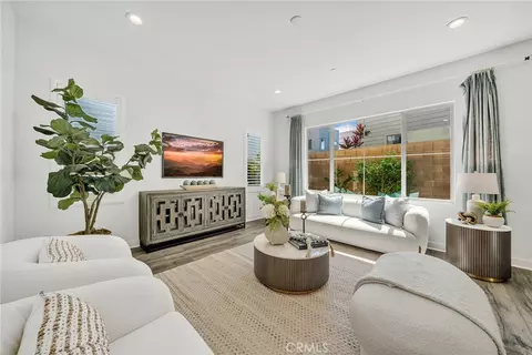 Other - 115 Masterpiece, Irvine, CA 92618 photo 6 of 20