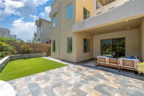 Exterior - 115 Masterpiece, Irvine, CA 92618 photo 3 of 5