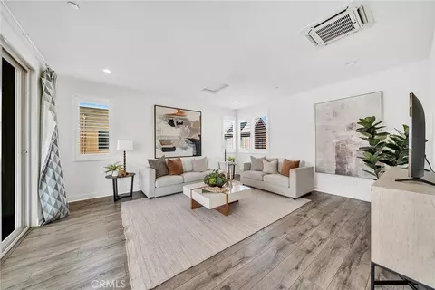 Other - 115 Masterpiece, Irvine, CA 92618 photo 15 of 20