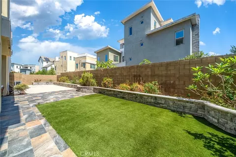 Exterior - 115 Masterpiece, Irvine, CA 92618 photo 2 of 5
