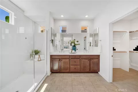 Other - 115 Masterpiece, Irvine, CA 92618 photo 12 of 20