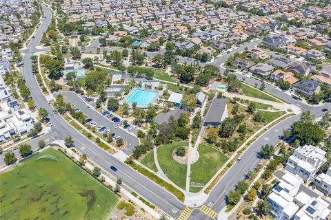 View/Area - 115 Masterpiece, Irvine, CA 92618 photo 5 of 11