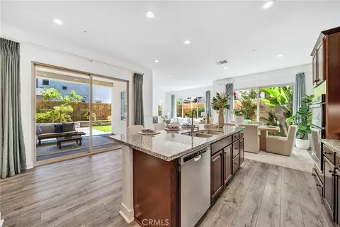 Other - 115 Masterpiece, Irvine, CA 92618 photo 5 of 20