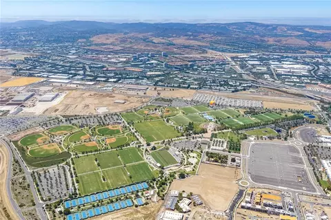 View/Area - 115 Masterpiece, Irvine, CA 92618 photo 7 of 11