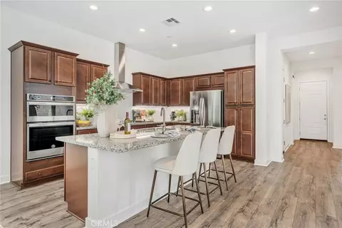 Other - 115 Masterpiece, Irvine, CA 92618 photo 4 of 20