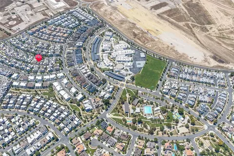 View/Area - 115 Masterpiece, Irvine, CA 92618 photo 9 of 11