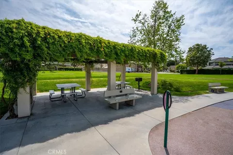 Other - 44 Fallbrook, Irvine, CA 92604 photo 7 of 8