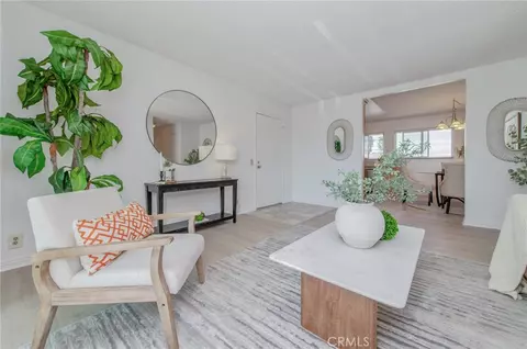 Other - 44 Fallbrook, Irvine, CA 92604 photo 2 of 8
