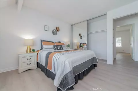 Bedroom - 44 Fallbrook, Irvine, CA 92604 photo 1 of 5