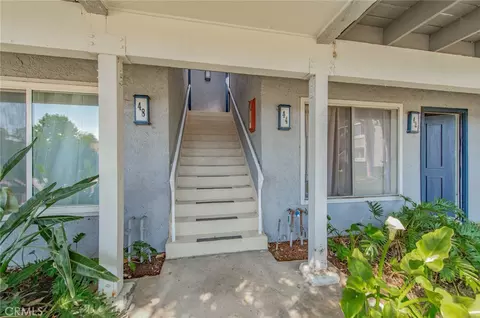Other - 44 Fallbrook, Irvine, CA 92604 photo 1 of 8