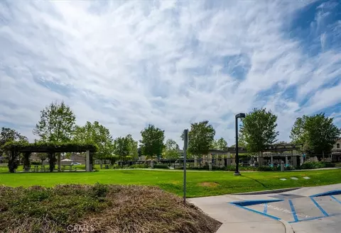 Other - 44 Fallbrook, Irvine, CA 92604 photo 8 of 8