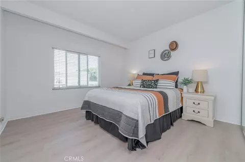 Bedroom - 44 Fallbrook, Irvine, CA 92604 photo 2 of 5
