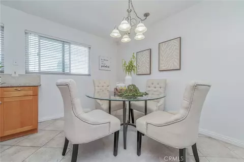 Dining - 44 Fallbrook, Irvine, CA 92604 photo 1 of 1