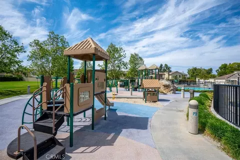 Other - 44 Fallbrook, Irvine, CA 92604 photo 6 of 8