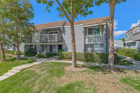 Exterior - 44 Fallbrook, Irvine, CA 92604 photo 1 of 4