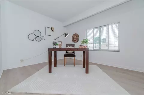 Other - 44 Fallbrook, Irvine, CA 92604 photo 3 of 8