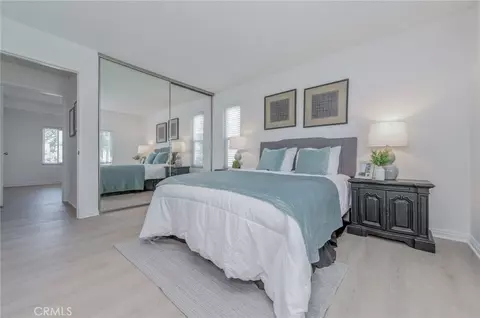 Bedroom - 44 Fallbrook, Irvine, CA 92604 photo 5 of 5