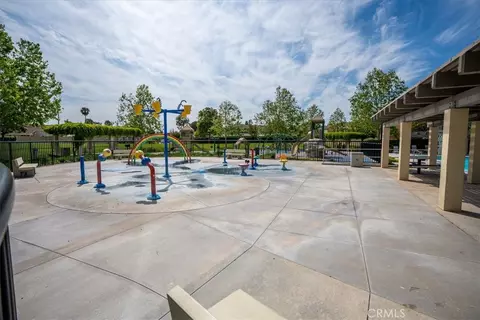 Other - 44 Fallbrook, Irvine, CA 92604 photo 5 of 8