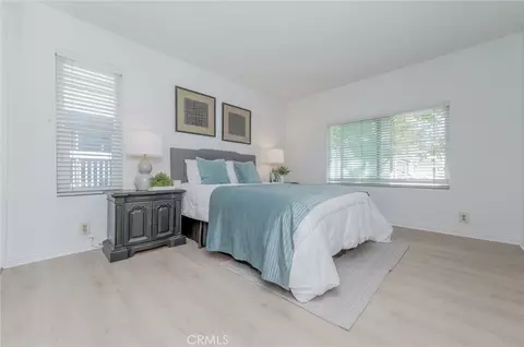 Bedroom - 44 Fallbrook, Irvine, CA 92604 photo 4 of 5
