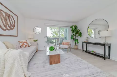 Living - 44 Fallbrook, Irvine, CA 92604 photo 2 of 2