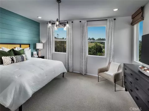 4725 Merida Way, Oceanside, CA 92057 photo 11