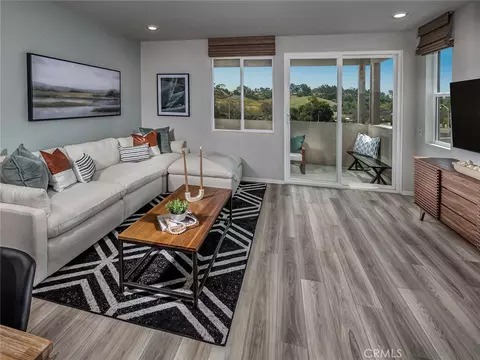 4725 Merida Way, Oceanside, CA 92057 photo 6