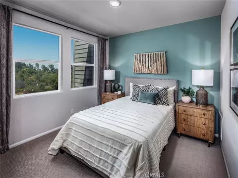 4725 Merida Way, Oceanside, CA 92057 photo 8