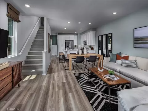4725 Merida Way, Oceanside, CA 92057 photo 5