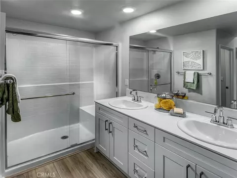 4725 Merida Way, Oceanside, CA 92057 photo 12