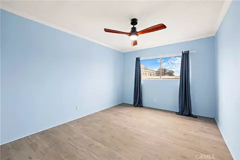 Bedroom - 335 Cedar Ave #315, Long Beach, CA 90802 photo 3 of 4