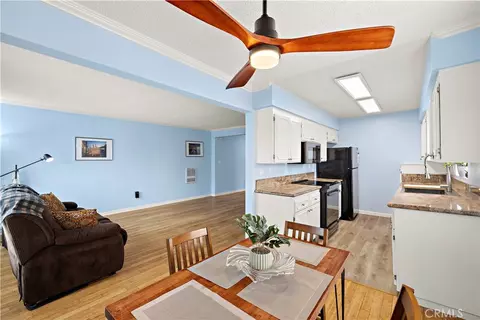 Other - 335 Cedar Ave #315, Long Beach, CA 90802 photo 1 of 4