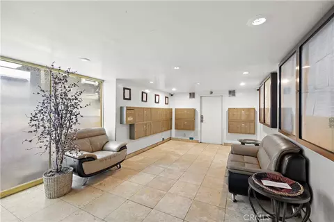 Other - 335 Cedar Ave #315, Long Beach, CA 90802 photo 2 of 4