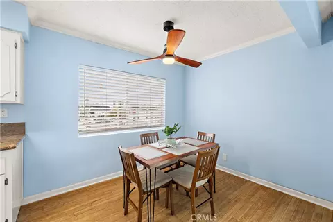 Dining - 335 Cedar Ave #315, Long Beach, CA 90802 photo 1 of 1