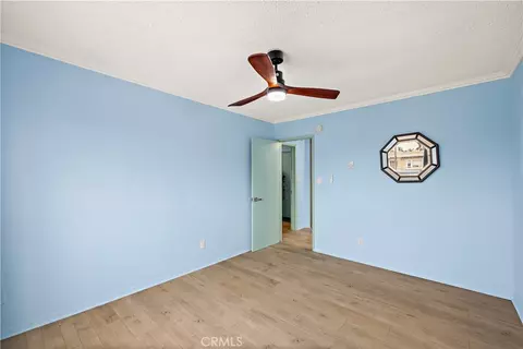 Bedroom - 335 Cedar Ave #315, Long Beach, CA 90802 photo 4 of 4